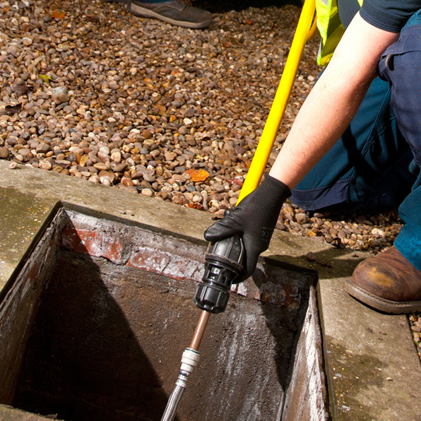 collapsed-drain-repair-no-dig-trenchless-drain-lining